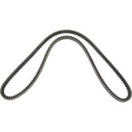 BANDO BELTS V-BELT