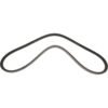 BANDO BELTS V-BELT