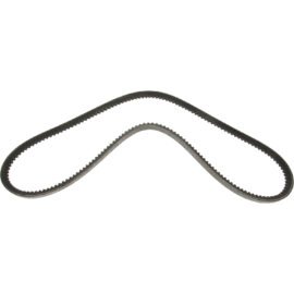 BANDO BELTS V-BELT