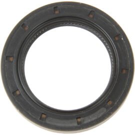 CORTECO SEAL