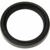 CORTECO SHAFT SEAL