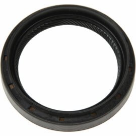 CORTECO SHAFT SEAL