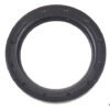 CORTECO SEAL RING