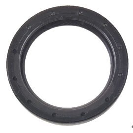 CORTECO SEAL RING