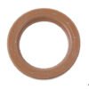 CORTECO SEAL RING