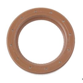 CORTECO SEAL RING