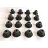 CORTECO ENGINE VALVE ST