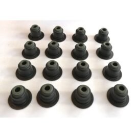 CORTECO ENGINE VALVE ST