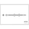 CORTECO BRAKE HOSE