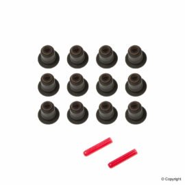 CORTECO ENGINE VALVE ST
