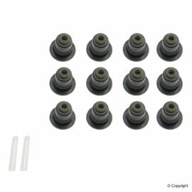 CORTECO VALVE STEM OIL
