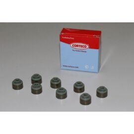 CORTECO SEAL SET VALVE