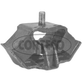 CORTECO TRANS. MOUNT