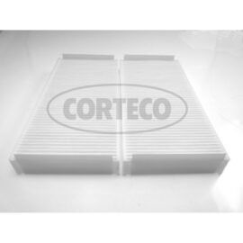 CORTECO FILTER INTERIO