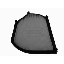 CORTECO FILTER INTERIO