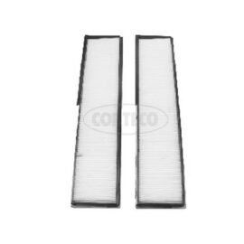 CORTECO FILTER INTERIO