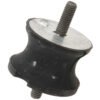 CORTECO MANUAL TRANS MO