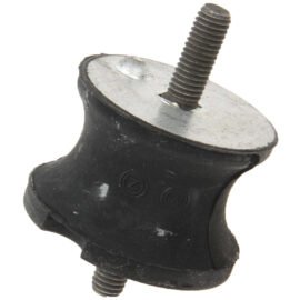 CORTECO MANUAL TRANS MO