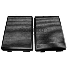 CORTECO FILTER INTERIO