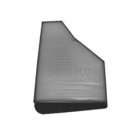 CORTECO FILTER INTERIO