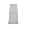 CORTECO FILTER INTERIO