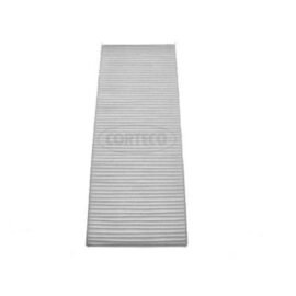 CORTECO FILTER INTERIO