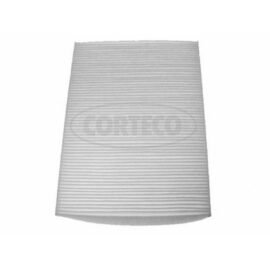 CORTECO FILTER INTERIO
