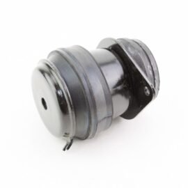 CORTECO MOTOR MOUNT