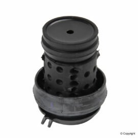CORTECO MOTOR MOUNT