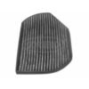 CORTECO FILTER INTERIO