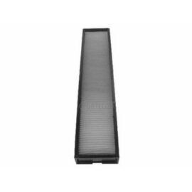 CORTECO FILTER INTERIO