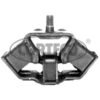CORTECO MOUNT