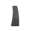 CORTECO CABIN FILTR OEM