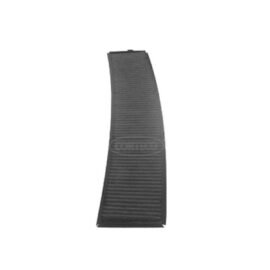 CORTECO CABIN FILTR OEM