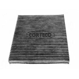 CORTECO CABIN FILTER