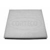 CORTECO FILTER INTERIO