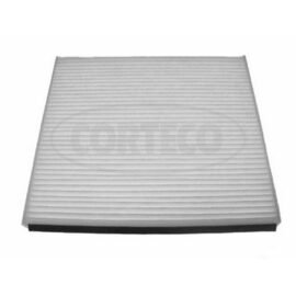 CORTECO FILTER INTERIO