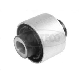 CORTECO BUSHING