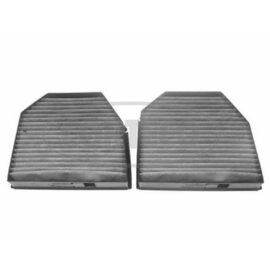 CORTECO CABIN FILTR OEM