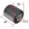 CORTECO ARM BUSHING