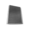 CORTECO CABIN FILTR OEM