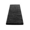 CORTECO CABIN AIR FILTE