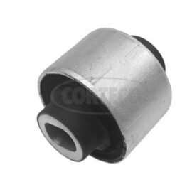 CORTECO BUSHING