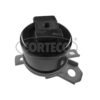CORTECO ENGINE MOUNT
