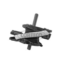 CORTECO MOUNT MANUAL T