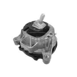 CORTECO ENGINE MOUNT