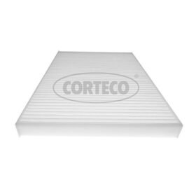 CORTECO FILTER INTERIO