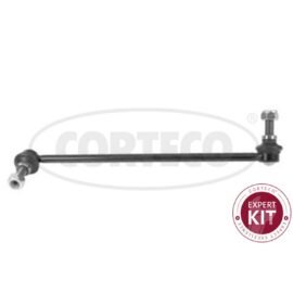 CORTECO LINK STABILISER