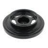 CORTECO CRANK PULLEY