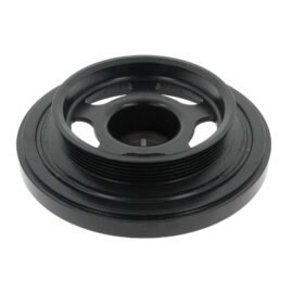 CORTECO CRANK PULLEY